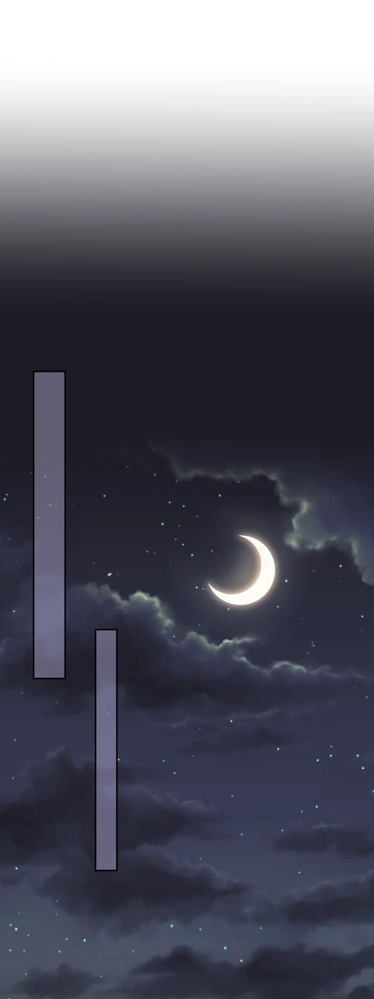 Đêm Ngày Không Dứt Chapter 27 - Trang 2