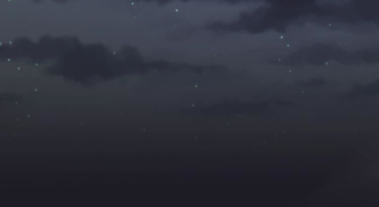 Đêm Ngày Không Dứt Chapter 27 - Trang 2