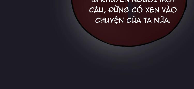 Đêm Ngày Không Dứt Chapter 27 - Trang 2