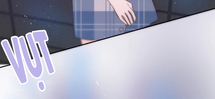 Đêm Ngày Không Dứt Chapter 27 - Trang 2