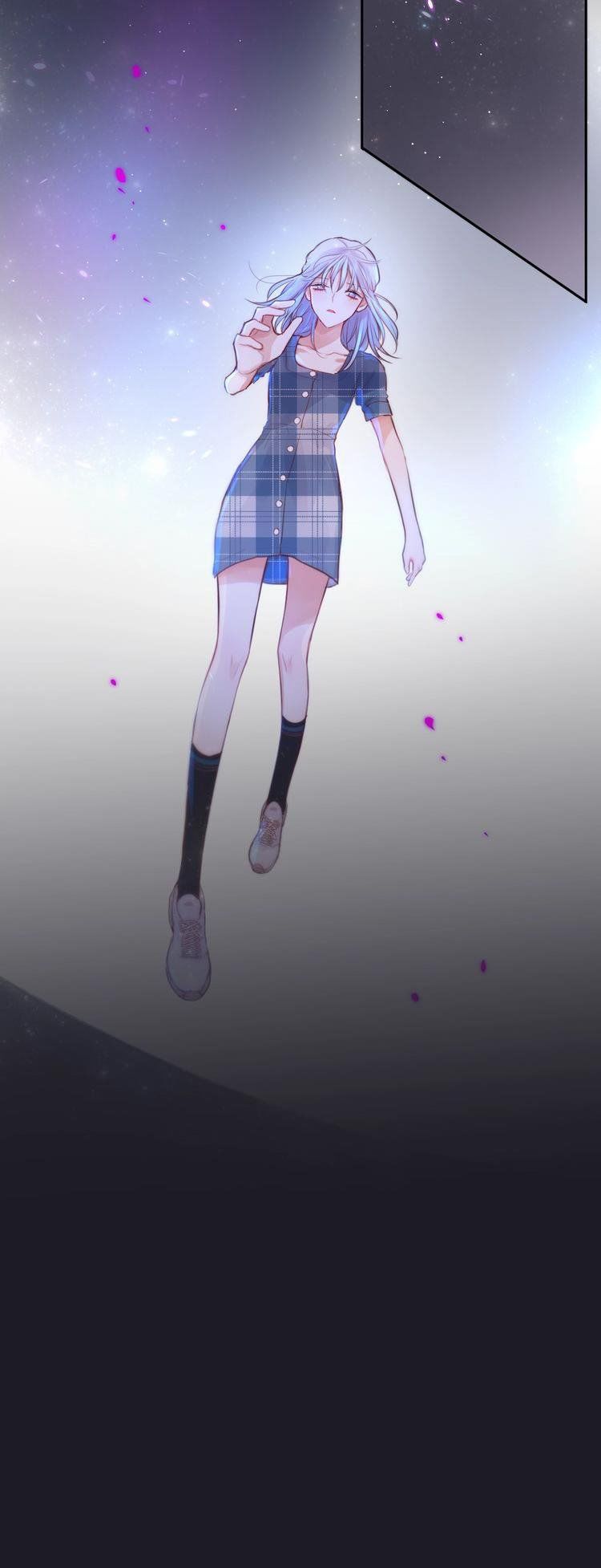 Đêm Ngày Không Dứt Chapter 28 - Trang 2