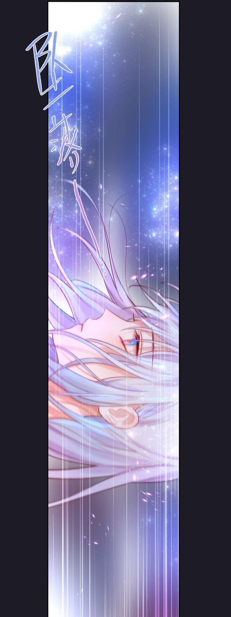 Đêm Ngày Không Dứt Chapter 28 - Trang 2