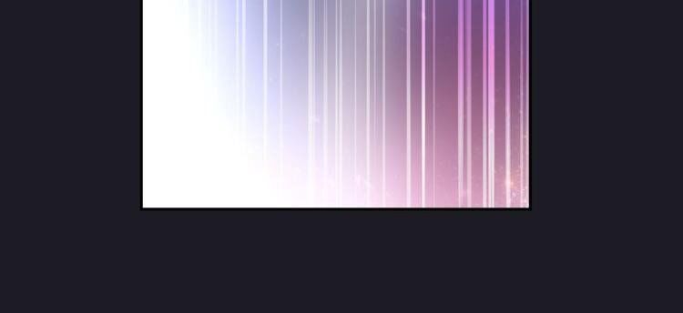 Đêm Ngày Không Dứt Chapter 28 - Trang 2