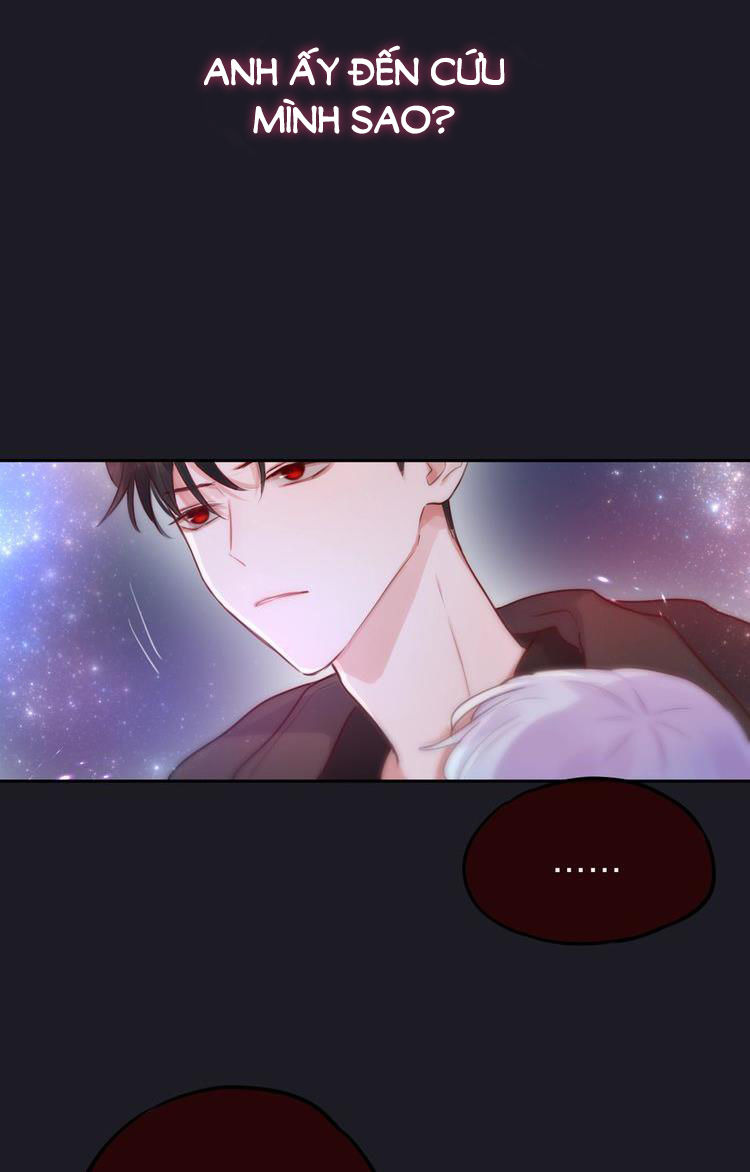 Đêm Ngày Không Dứt Chapter 28 - Trang 2