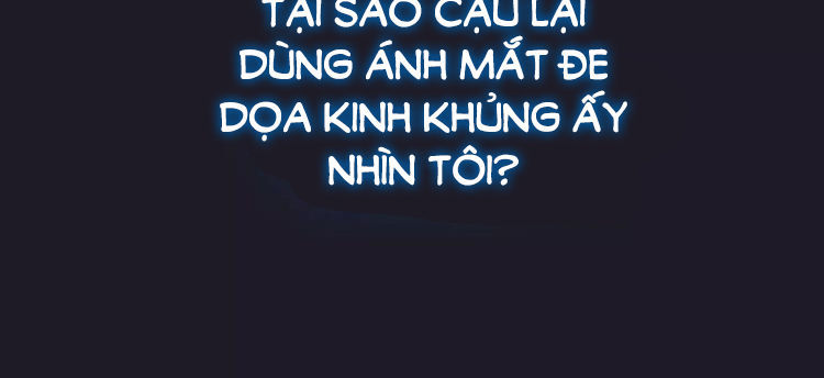 Đêm Ngày Không Dứt Chapter 28 - Trang 2