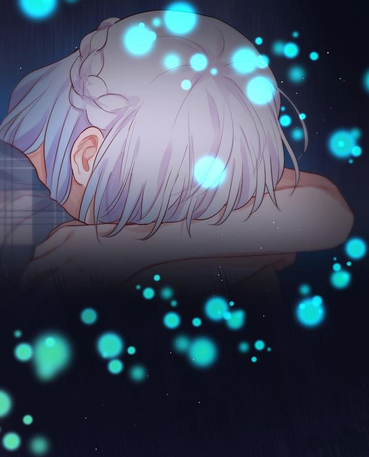 Đêm Ngày Không Dứt Chapter 28 - Trang 2