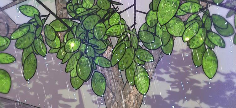 Đêm Ngày Không Dứt Chapter 28 - Trang 2