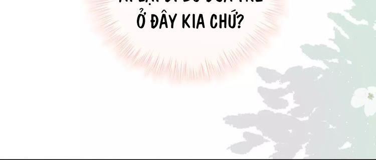 Đêm Ngày Không Dứt Chapter 28 - Trang 2