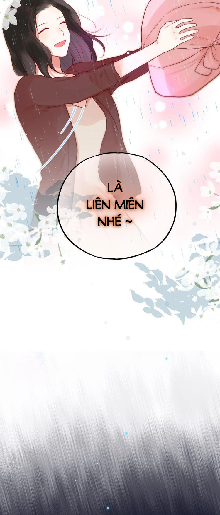 Đêm Ngày Không Dứt Chapter 28 - Trang 2