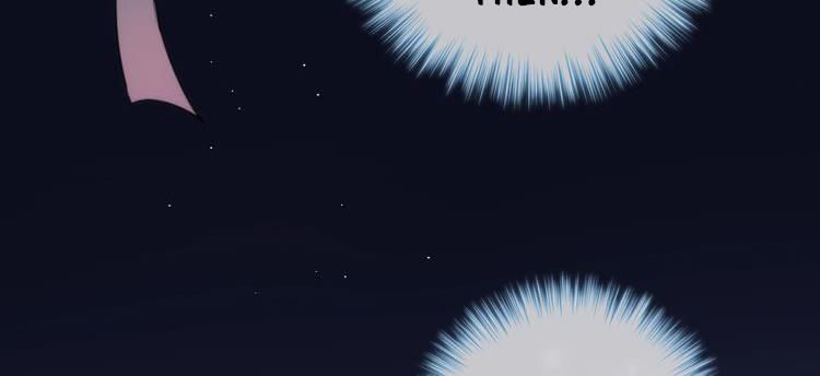 Đêm Ngày Không Dứt Chapter 28 - Trang 2