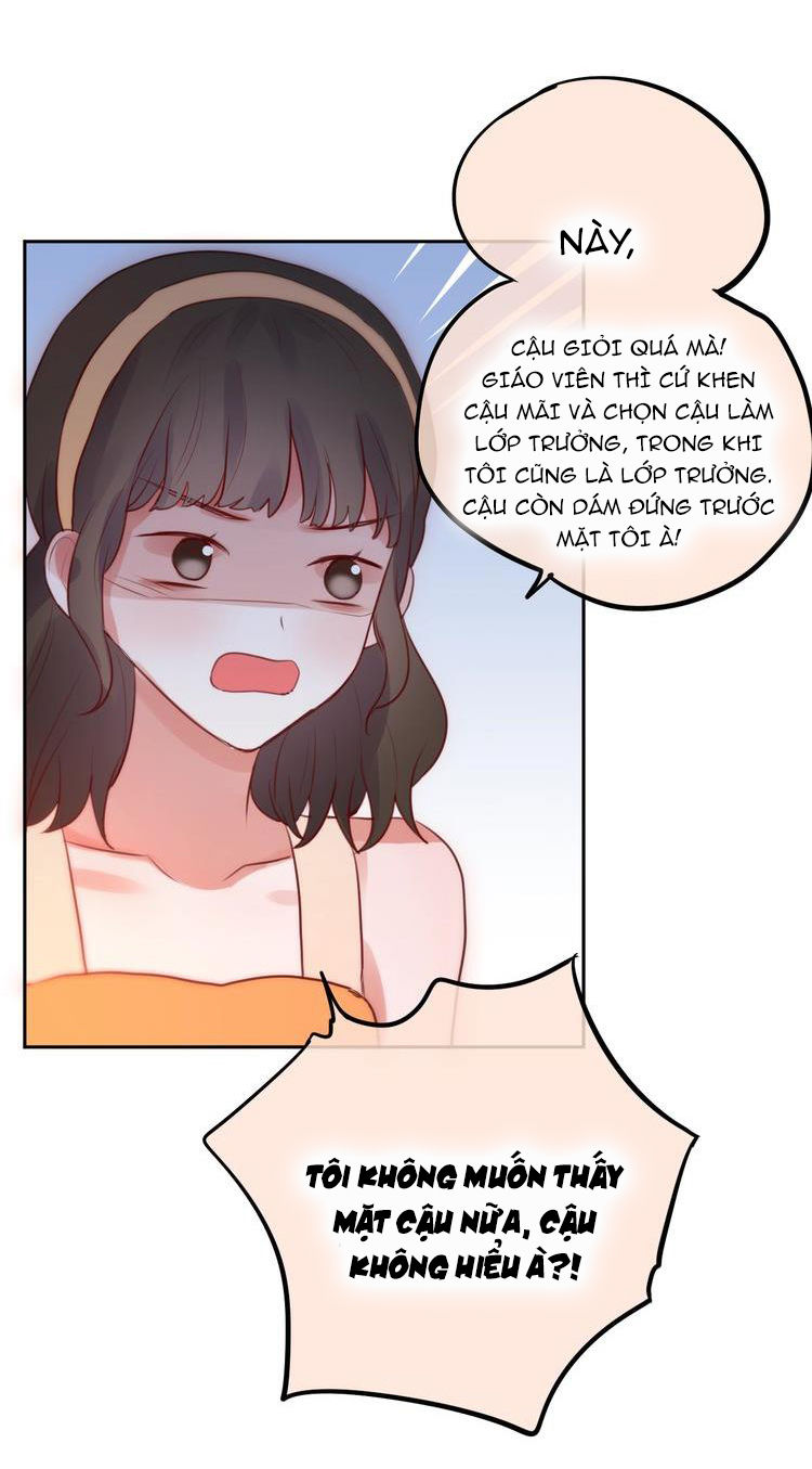 Đêm Ngày Không Dứt Chapter 29 - Trang 2