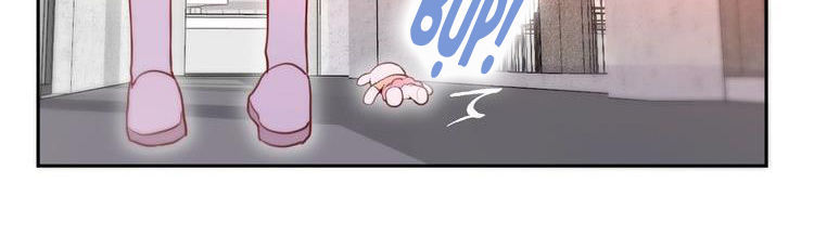 Đêm Ngày Không Dứt Chapter 29 - Trang 2