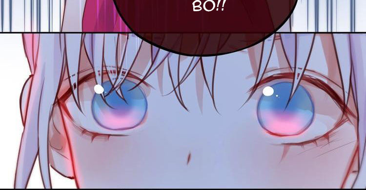 Đêm Ngày Không Dứt Chapter 29 - Trang 2