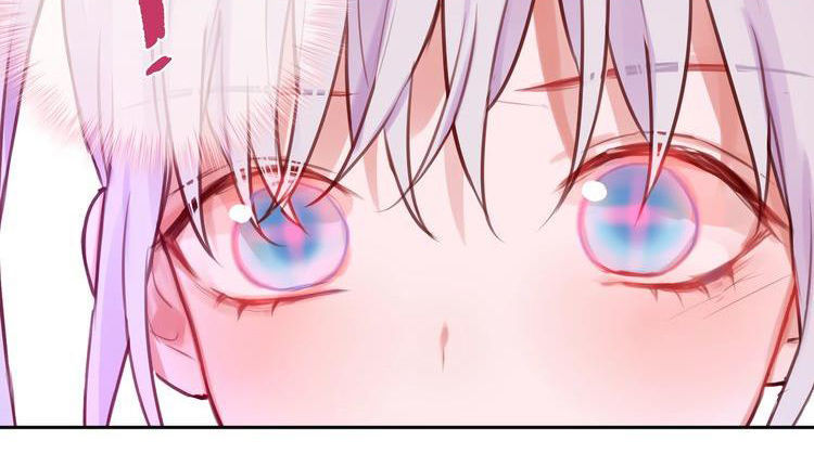 Đêm Ngày Không Dứt Chapter 29 - Trang 2