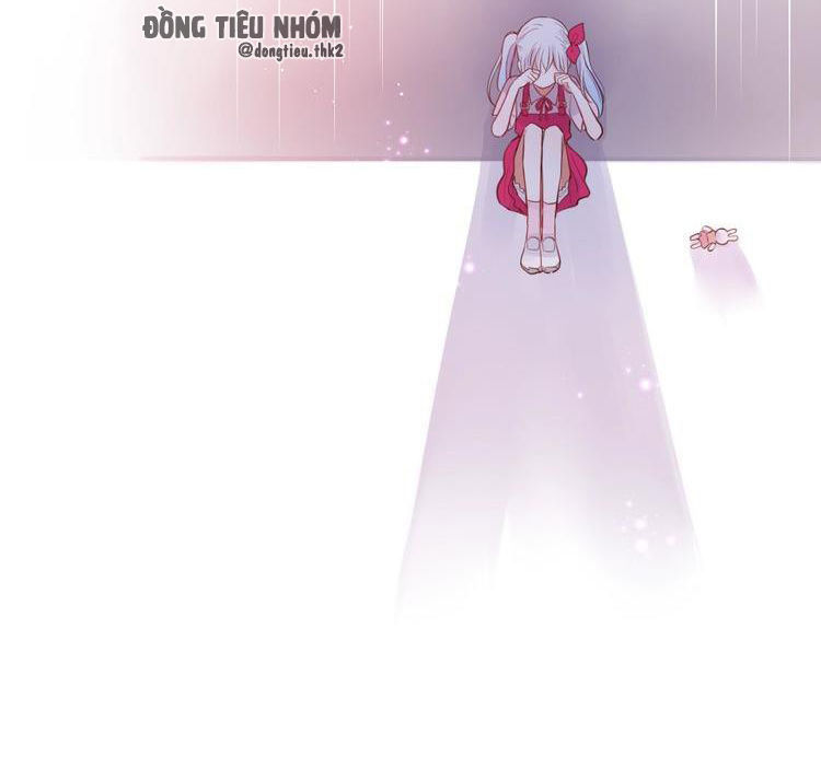 Đêm Ngày Không Dứt Chapter 29 - Trang 2