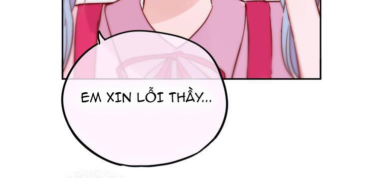 Đêm Ngày Không Dứt Chapter 29 - Trang 2