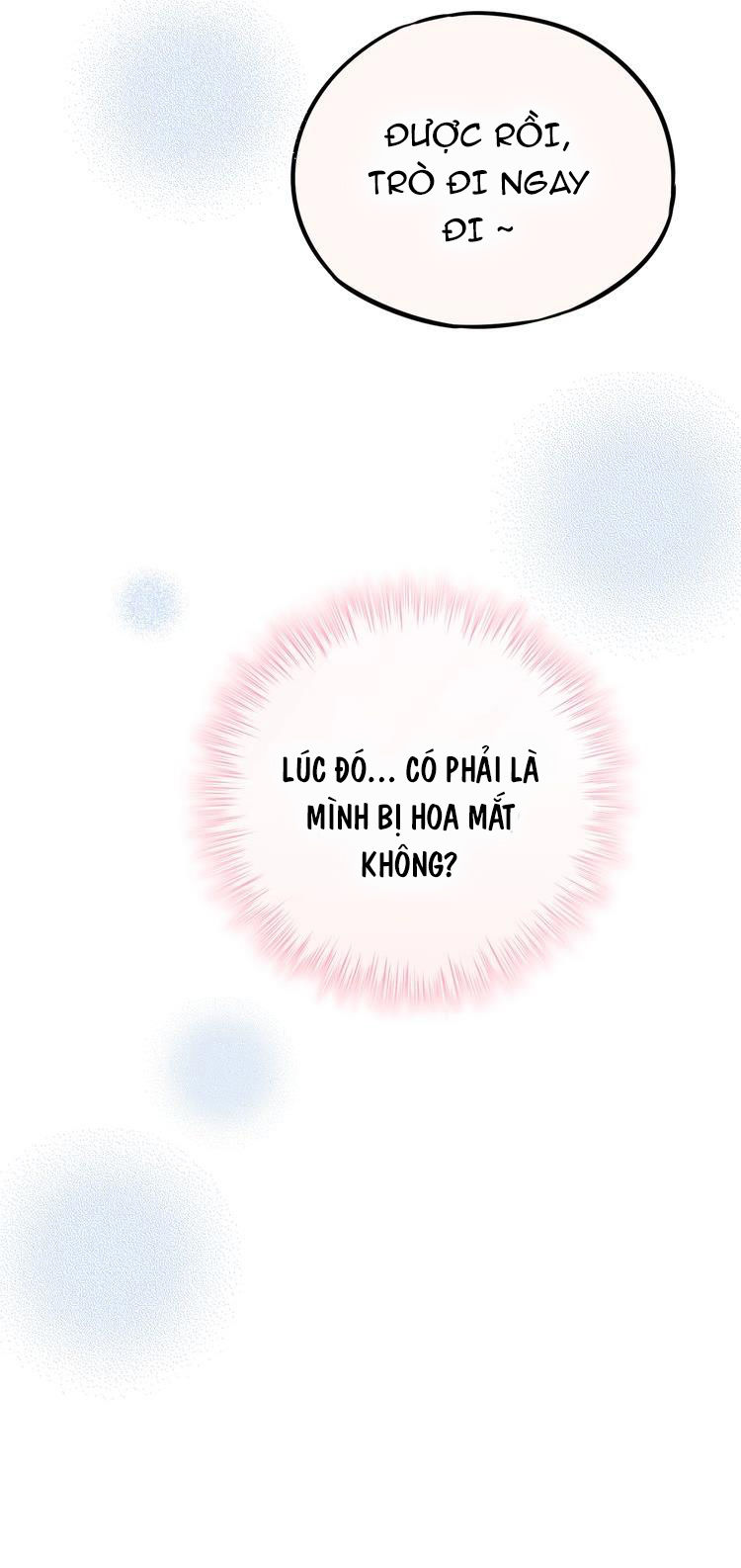 Đêm Ngày Không Dứt Chapter 29 - Trang 2