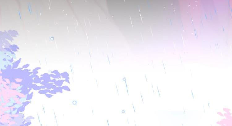 Đêm Ngày Không Dứt Chapter 29 - Trang 2