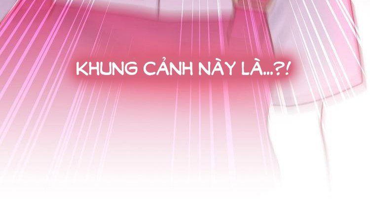 Đêm Ngày Không Dứt Chapter 30 - Trang 2