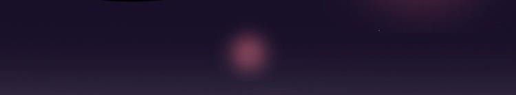 Đêm Ngày Không Dứt Chapter 31.1 - Trang 2