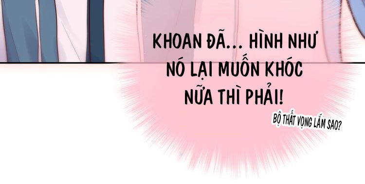 Đêm Ngày Không Dứt Chapter 31.1 - Trang 2