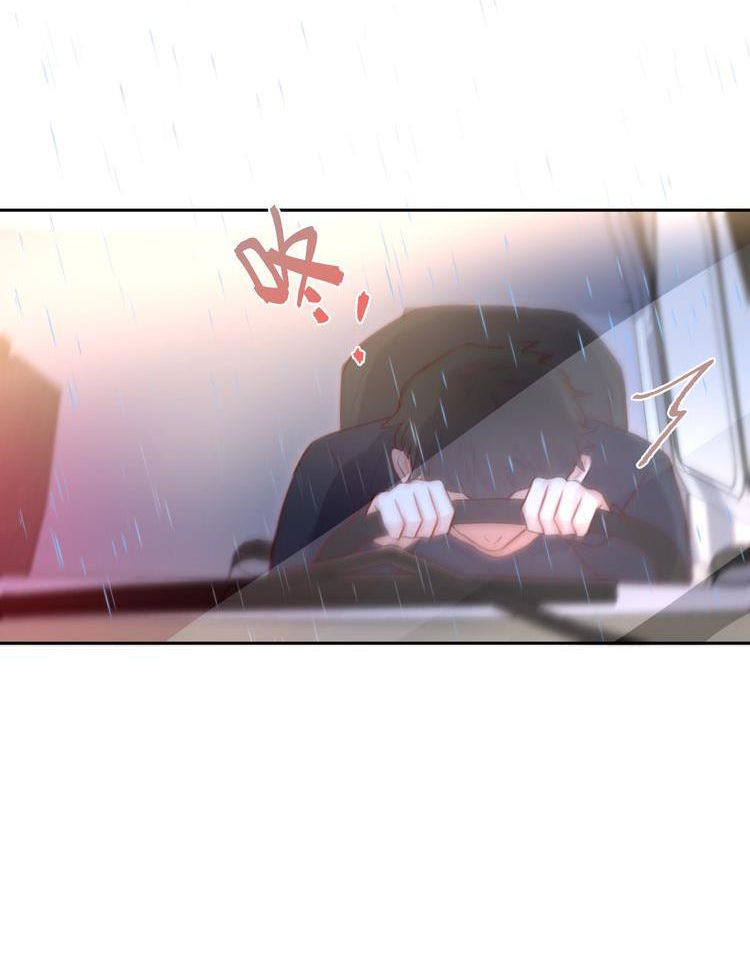 Đêm Ngày Không Dứt Chapter 31 - Trang 2