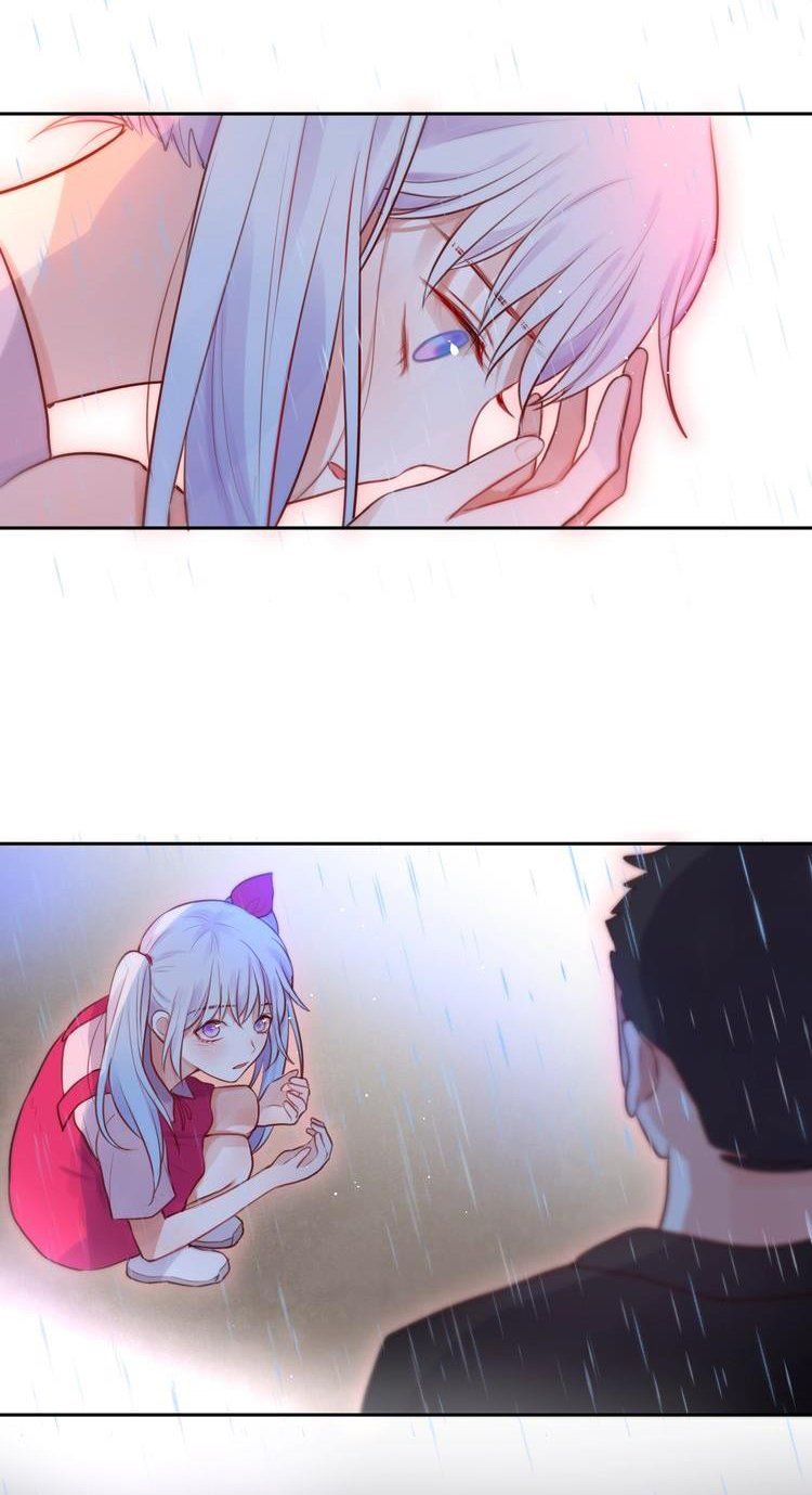 Đêm Ngày Không Dứt Chapter 31 - Trang 2