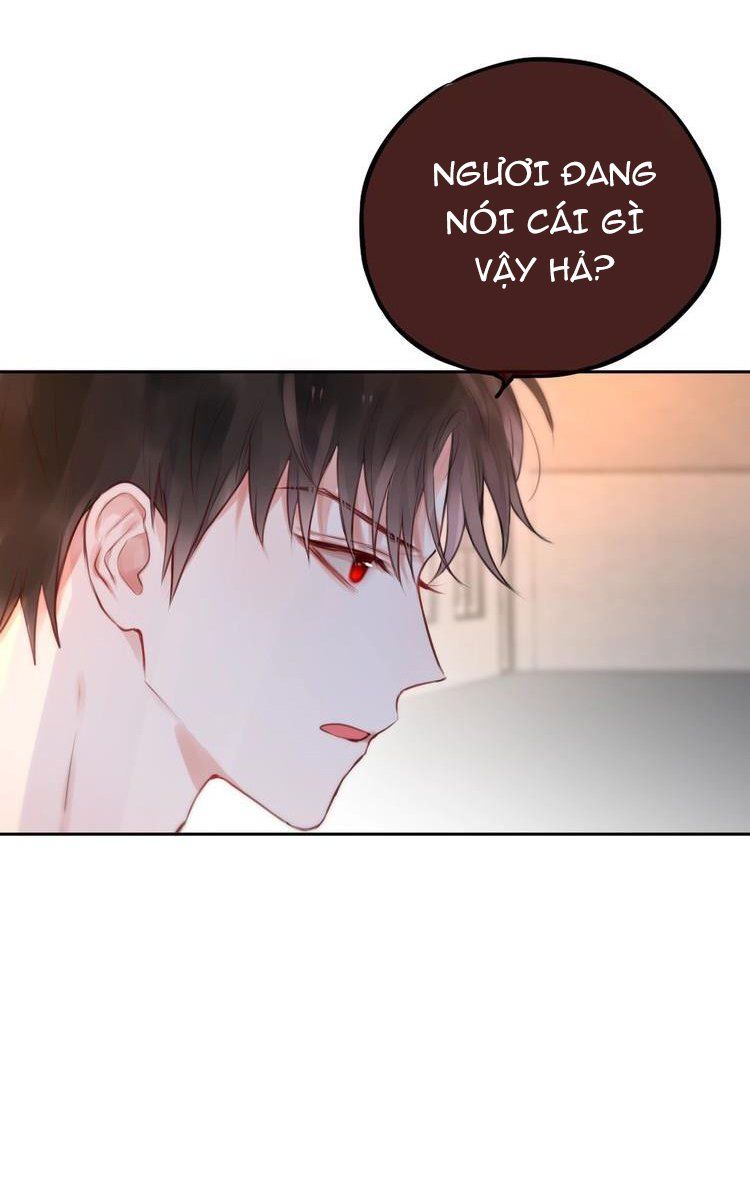 Đêm Ngày Không Dứt Chapter 31 - Trang 2