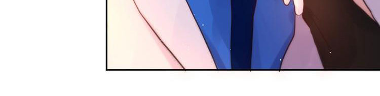 Đêm Ngày Không Dứt Chapter 31 - Trang 2