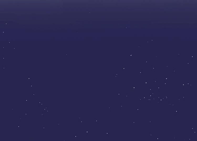 Đêm Ngày Không Dứt Chapter 31 - Trang 2