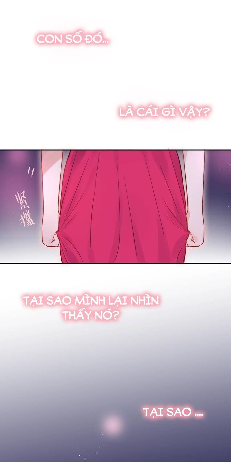 Đêm Ngày Không Dứt Chapter 31 - Trang 2