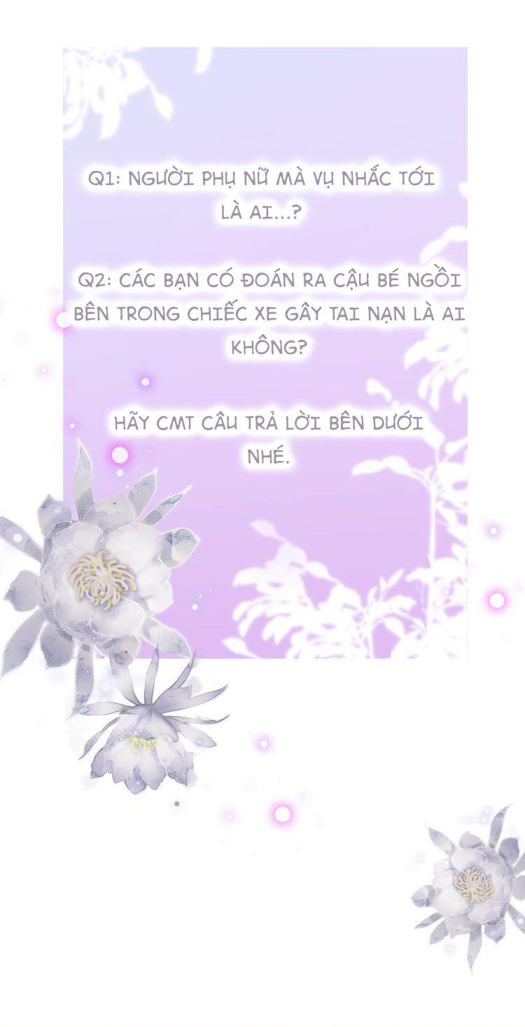 Đêm Ngày Không Dứt Chapter 31 - Trang 2