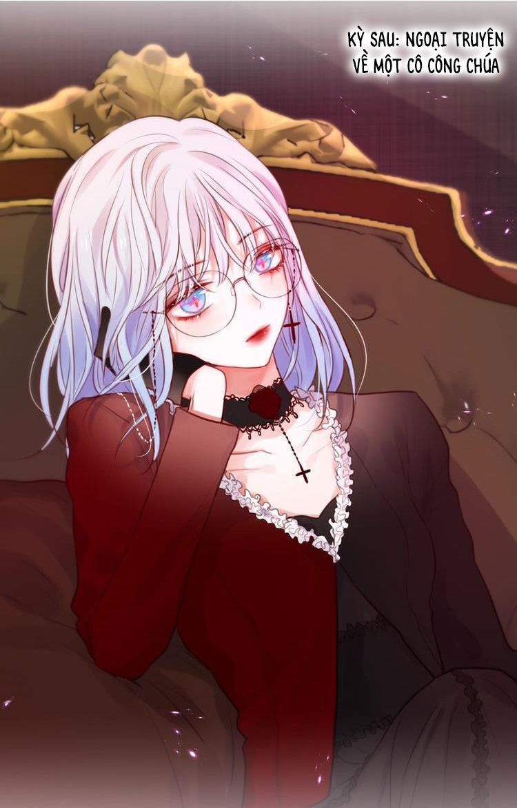 Đêm Ngày Không Dứt Chapter 31 - Trang 2