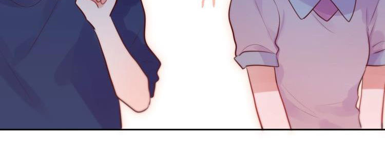 Đêm Ngày Không Dứt Chapter 32 - Trang 2