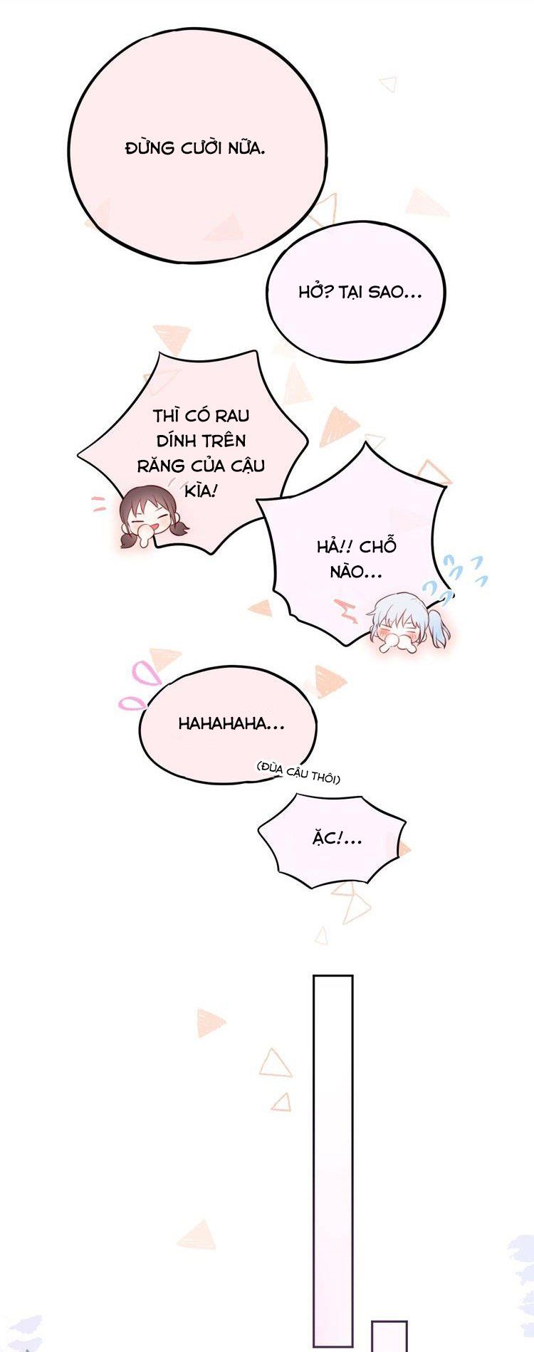 Đêm Ngày Không Dứt Chapter 33 - Trang 2