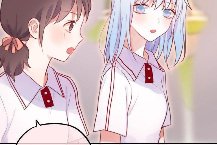 Đêm Ngày Không Dứt Chapter 33 - Trang 2