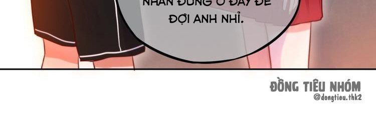Đêm Ngày Không Dứt Chapter 33 - Trang 2