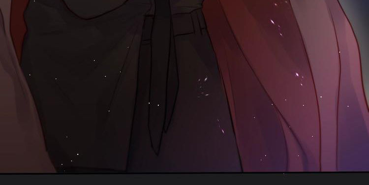 Đêm Ngày Không Dứt Chapter 34 - Trang 2