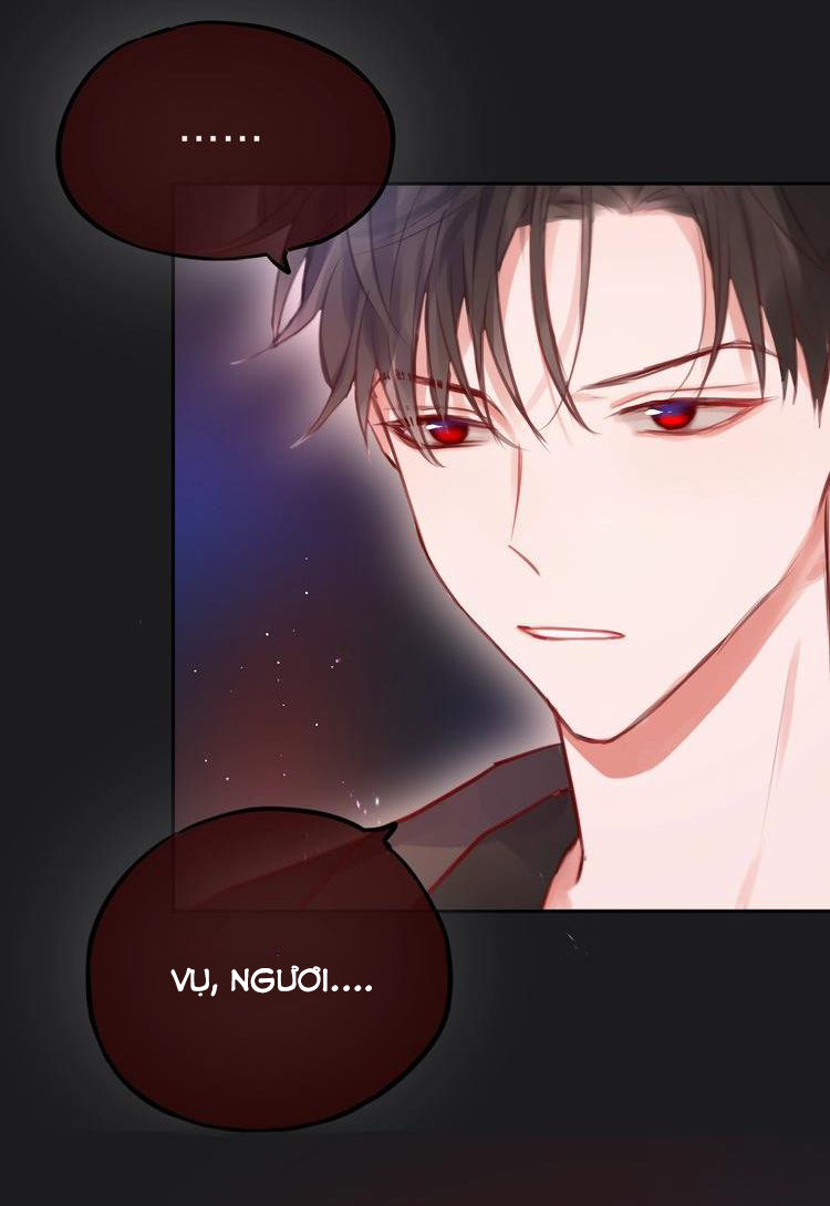 Đêm Ngày Không Dứt Chapter 34 - Trang 2