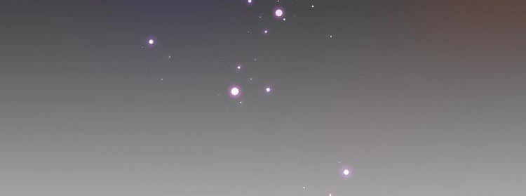 Đêm Ngày Không Dứt Chapter 34 - Trang 2