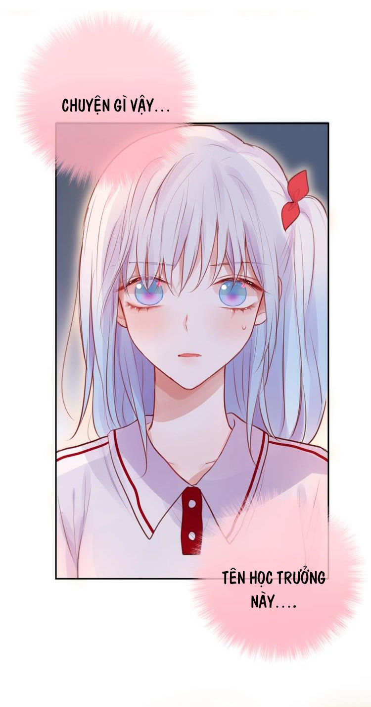 Đêm Ngày Không Dứt Chapter 34 - Trang 2