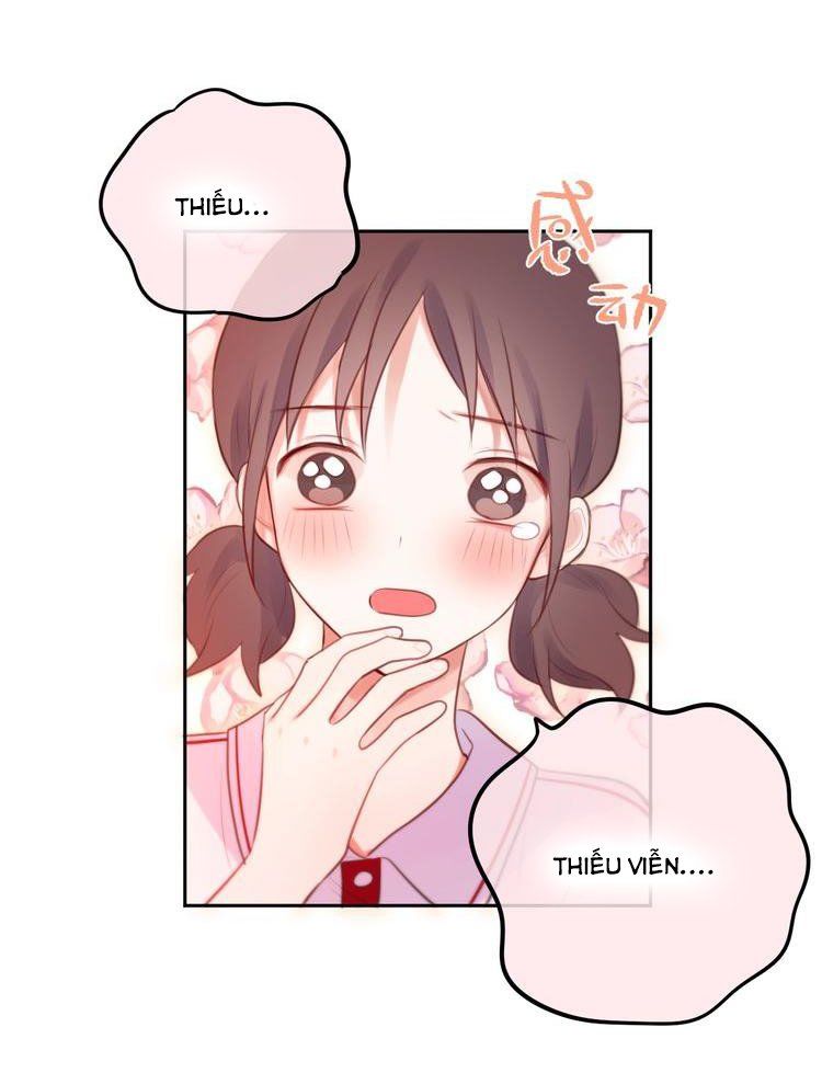 Đêm Ngày Không Dứt Chapter 35 - Trang 2