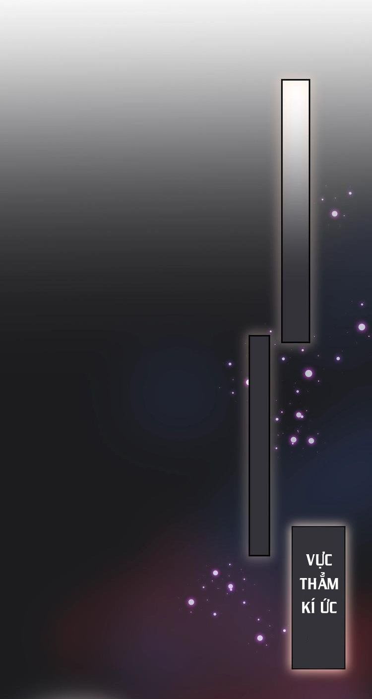 Đêm Ngày Không Dứt Chapter 35 - Trang 2