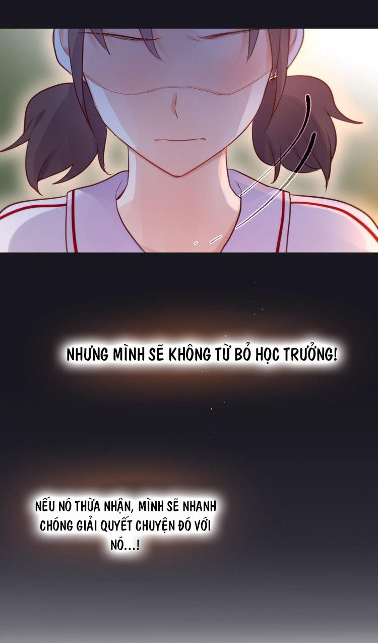 Đêm Ngày Không Dứt Chapter 36 - Trang 2