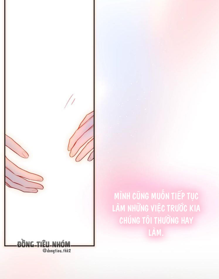 Đêm Ngày Không Dứt Chapter 36 - Trang 2