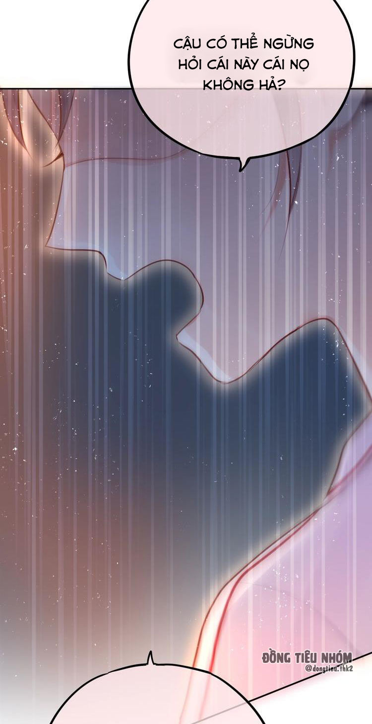 Đêm Ngày Không Dứt Chapter 36 - Trang 2