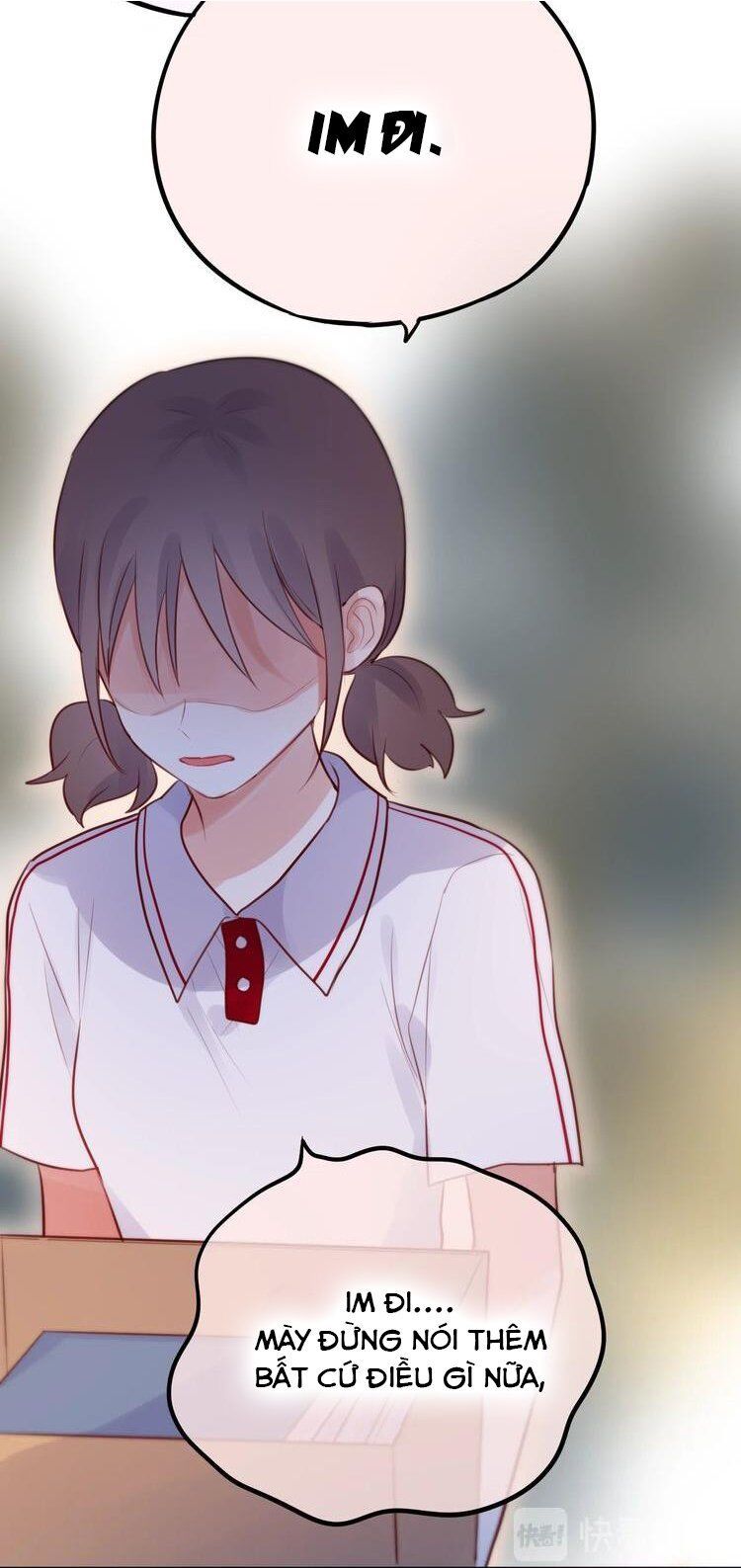 Đêm Ngày Không Dứt Chapter 38 - Trang 2