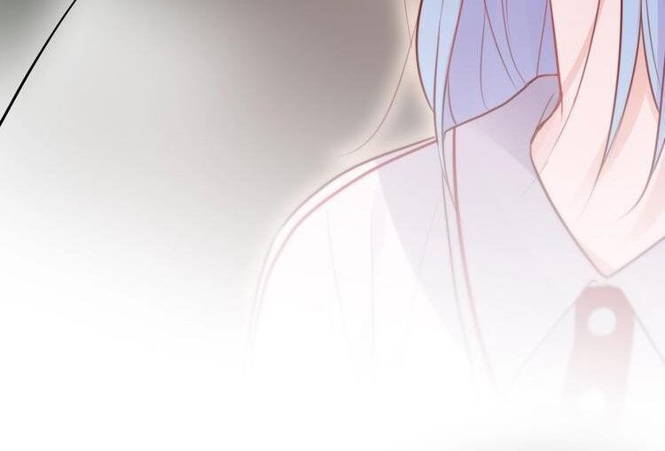 Đêm Ngày Không Dứt Chapter 38 - Trang 2