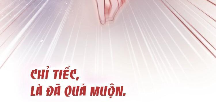 Đêm Ngày Không Dứt Chapter 38 - Trang 2