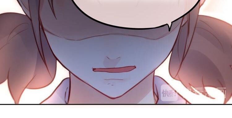 Đêm Ngày Không Dứt Chapter 38 - Trang 2